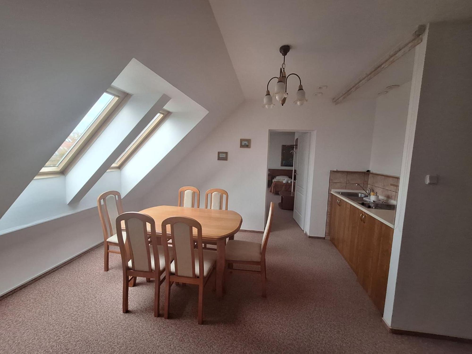 Politechnika Warszawska Osrodek Wypoczynkowy Hotel Sarbinowo Buitenkant foto