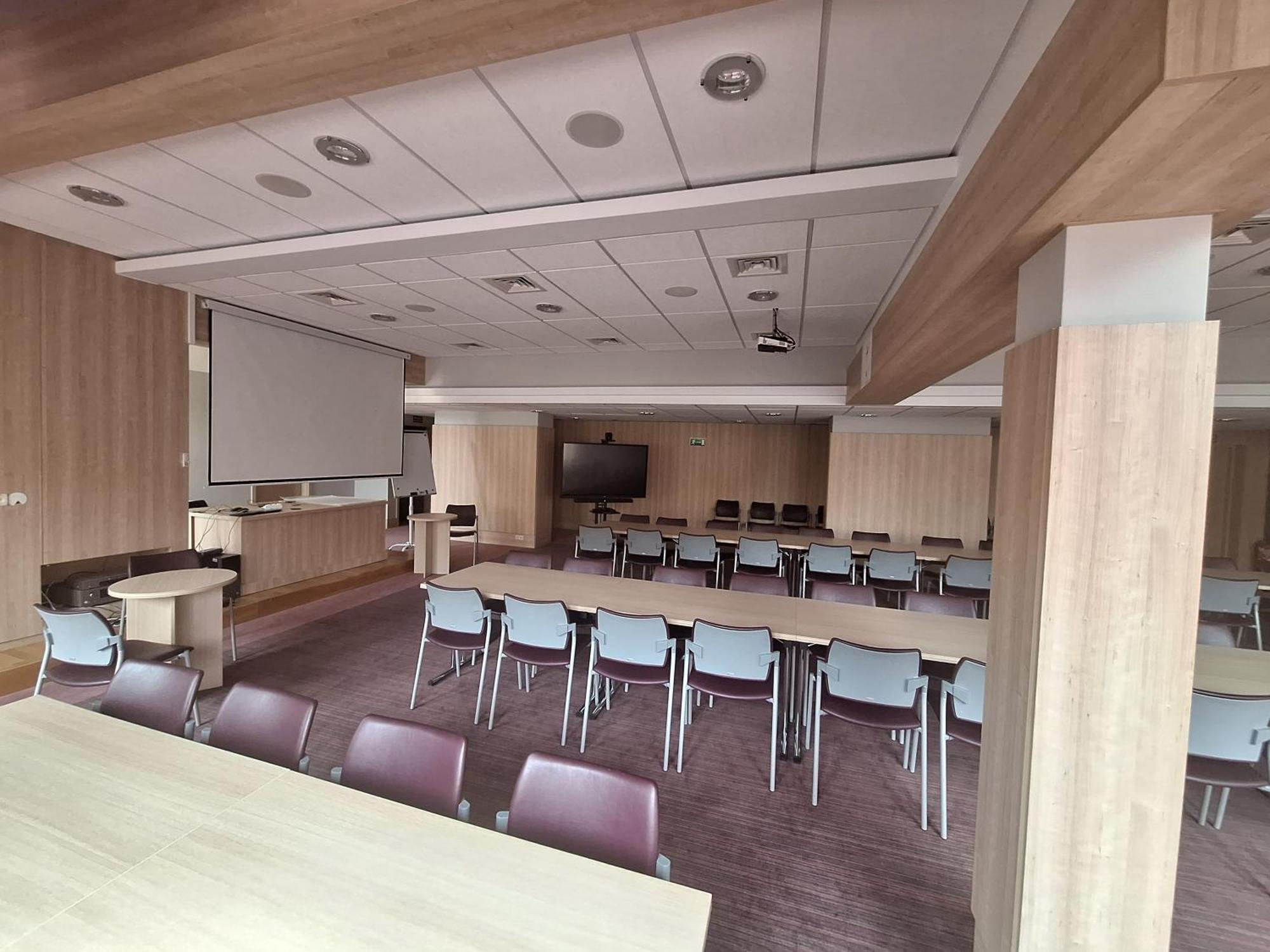 Politechnika Warszawska Osrodek Wypoczynkowy Hotel Sarbinowo Buitenkant foto